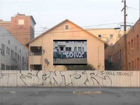 Detail Mta Graffiti Nomer 31