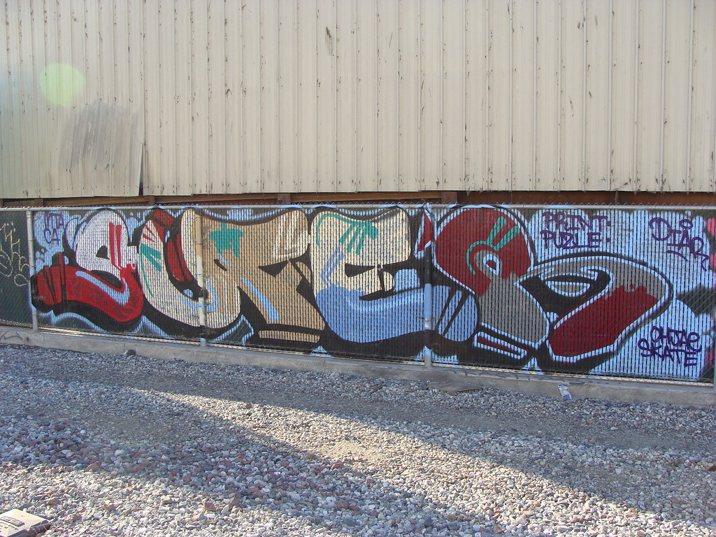 Detail Mta Graffiti Nomer 44