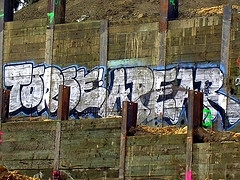 Detail Mta Graffiti Nomer 5