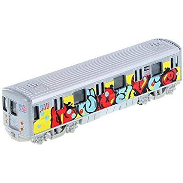 Detail Mta Graffiti Nomer 50