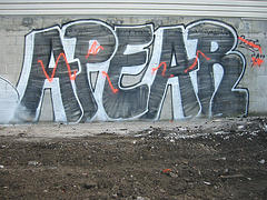 Detail Mta Graffiti Nomer 7