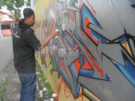 Detail Nama Pilox Untuk Graffiti Nomer 38