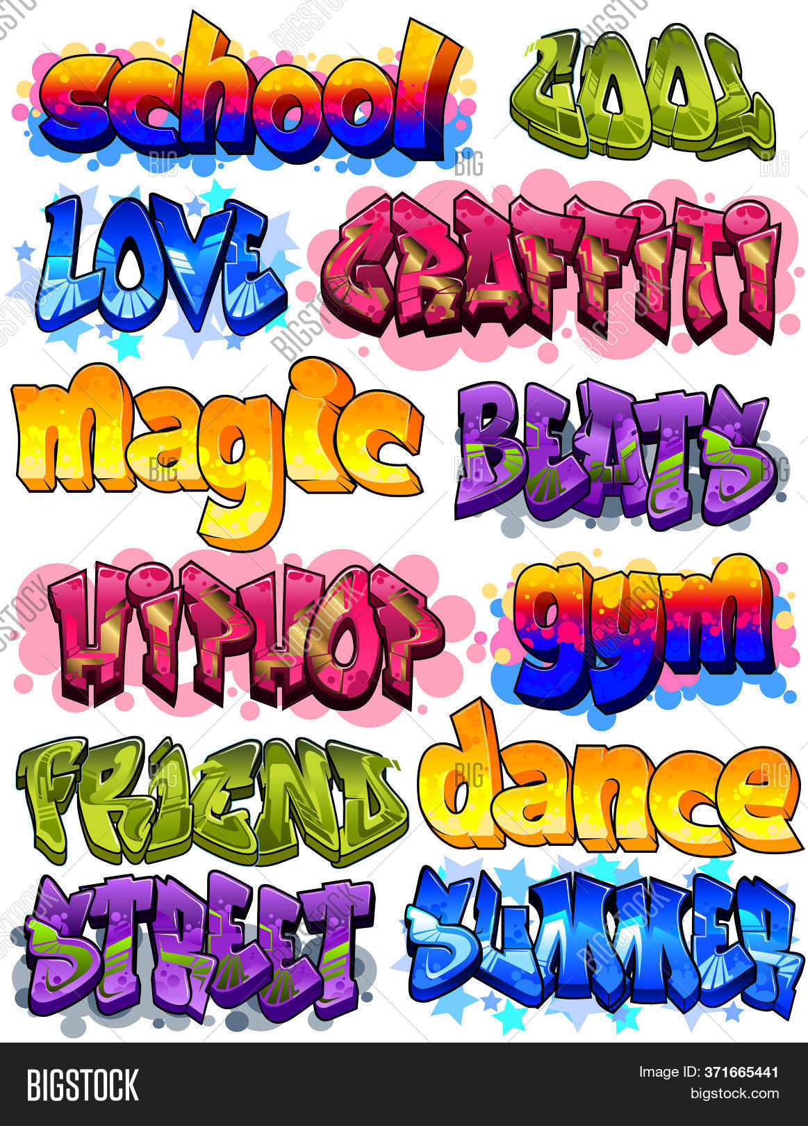 Detail Name Graffiti Designs Nomer 24