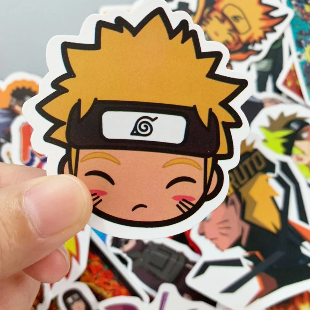 Detail Naruto Graffiti Nomer 14