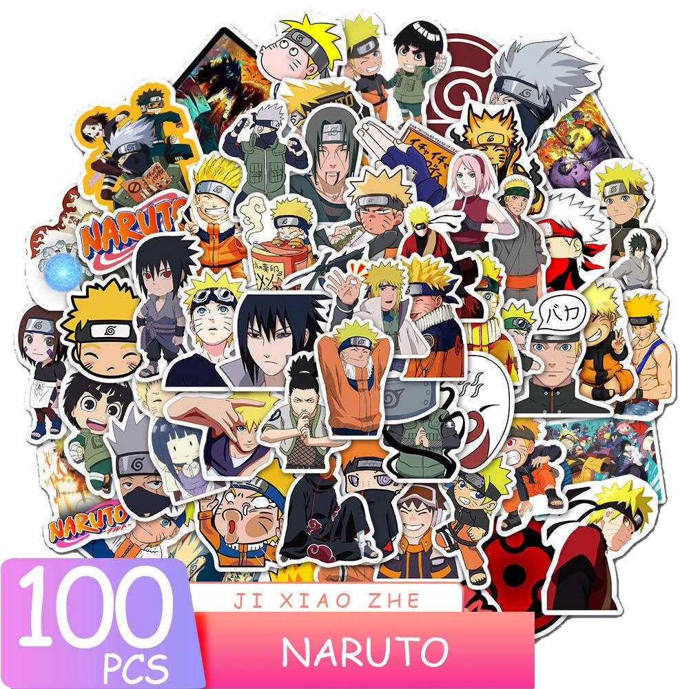 Detail Naruto Graffiti Nomer 49