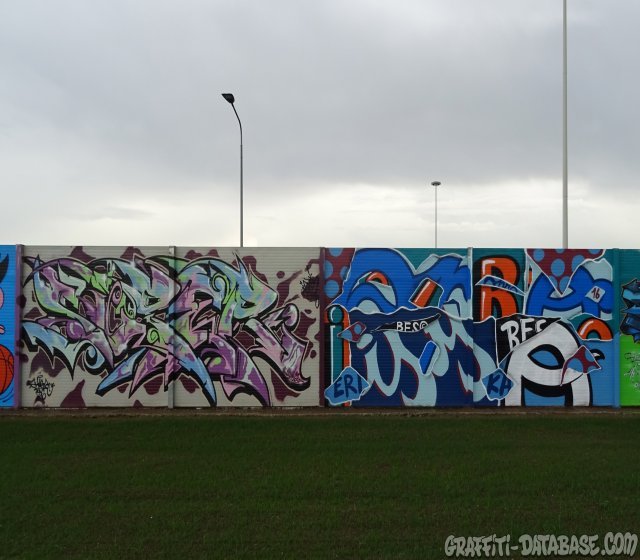 Detail Nbk Graffiti Cache Nomer 5