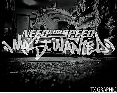 Detail Need For Speed Graffiti Nomer 42