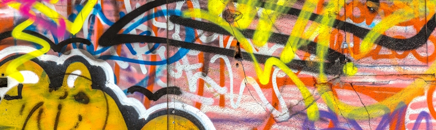 Detail New Balance Graffiti Remix Nomer 37