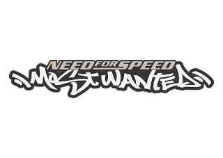 Detail Nfs Most Wanted Graffiti Nomer 14