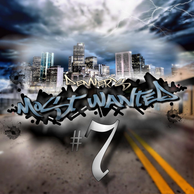 Detail Nfs Most Wanted Graffiti Nomer 15