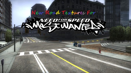 Detail Nfs Most Wanted Graffiti Nomer 22