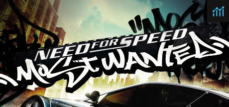 Detail Nfs Most Wanted Graffiti Nomer 31