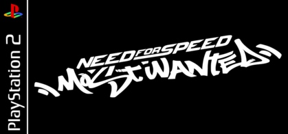 Detail Nfs Most Wanted Graffiti Nomer 42