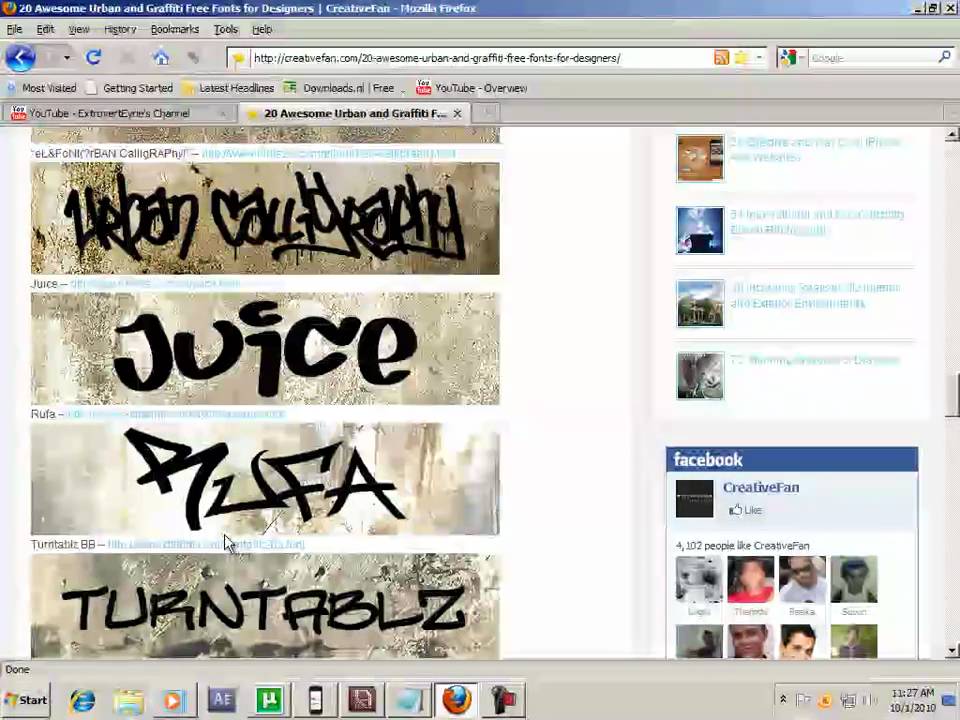 Detail Nfs Most Wanted Graffiti Nomer 43
