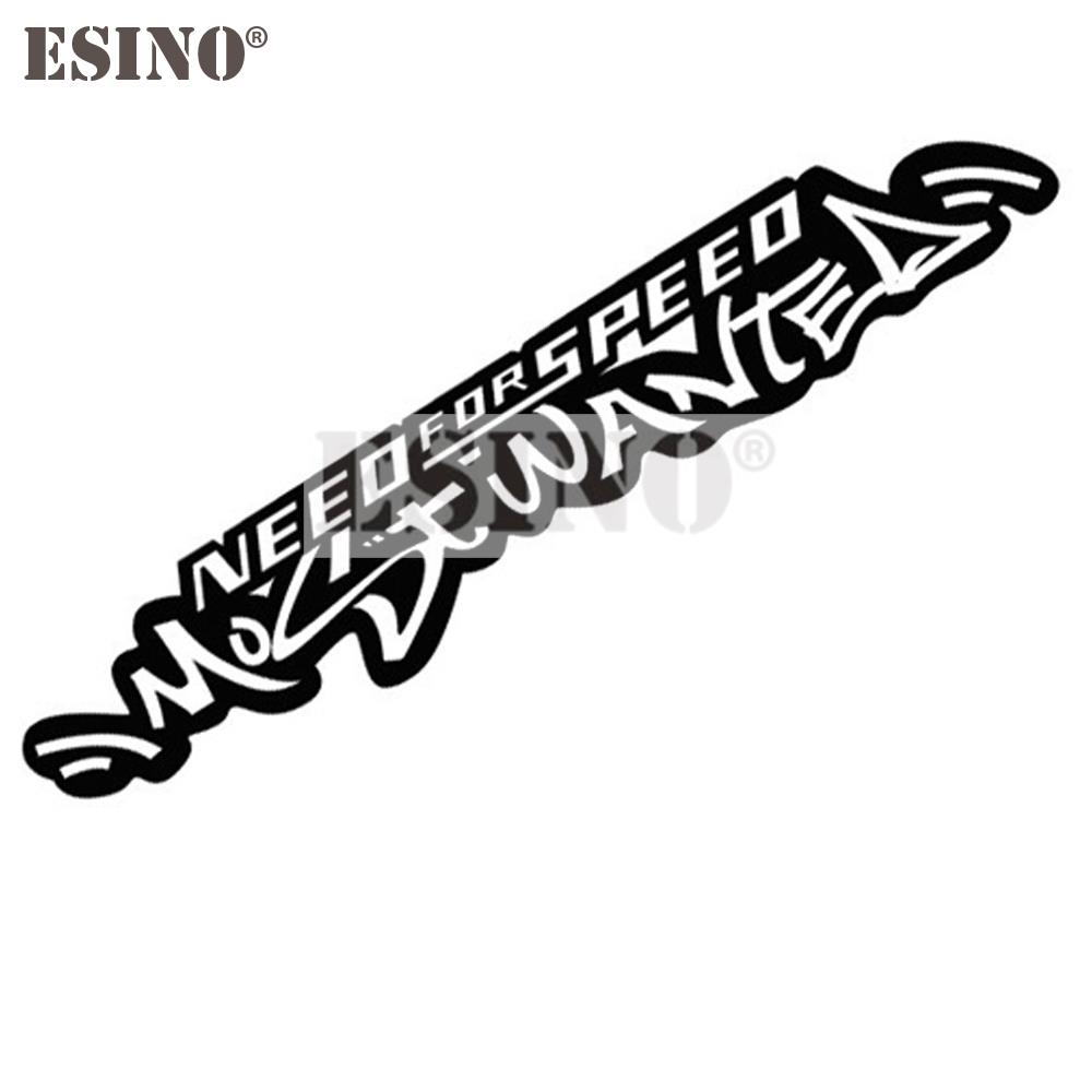 Detail Nfs Most Wanted Graffiti Nomer 44