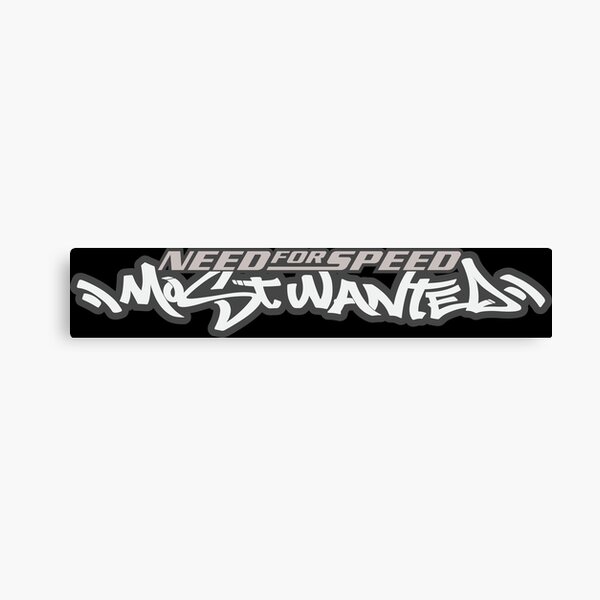 Detail Nfs Most Wanted Graffiti Nomer 47