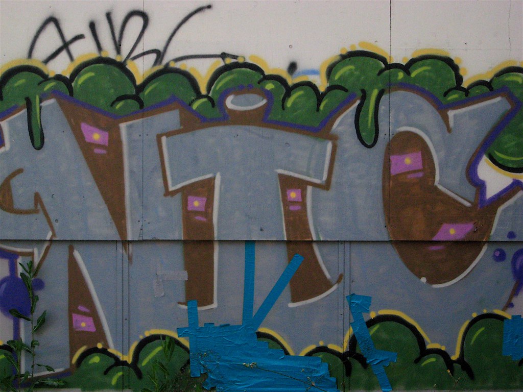 Detail Nick Graffiti Nomer 39