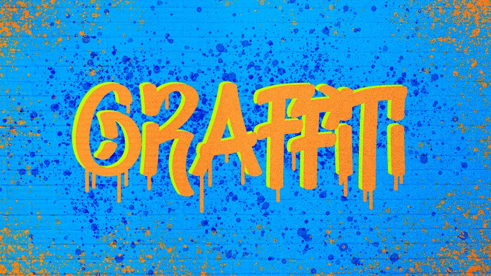 Detail Nickname Graffiti Indonesia Nomer 26