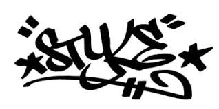 Detail Nickname Graffiti Keren Nomer 9