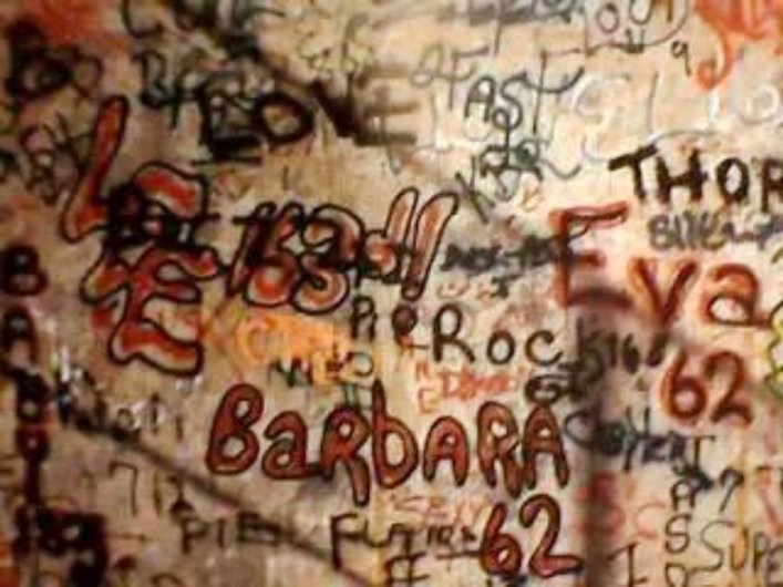 Detail Nickname Graffiti Yang Bagus Nomer 43
