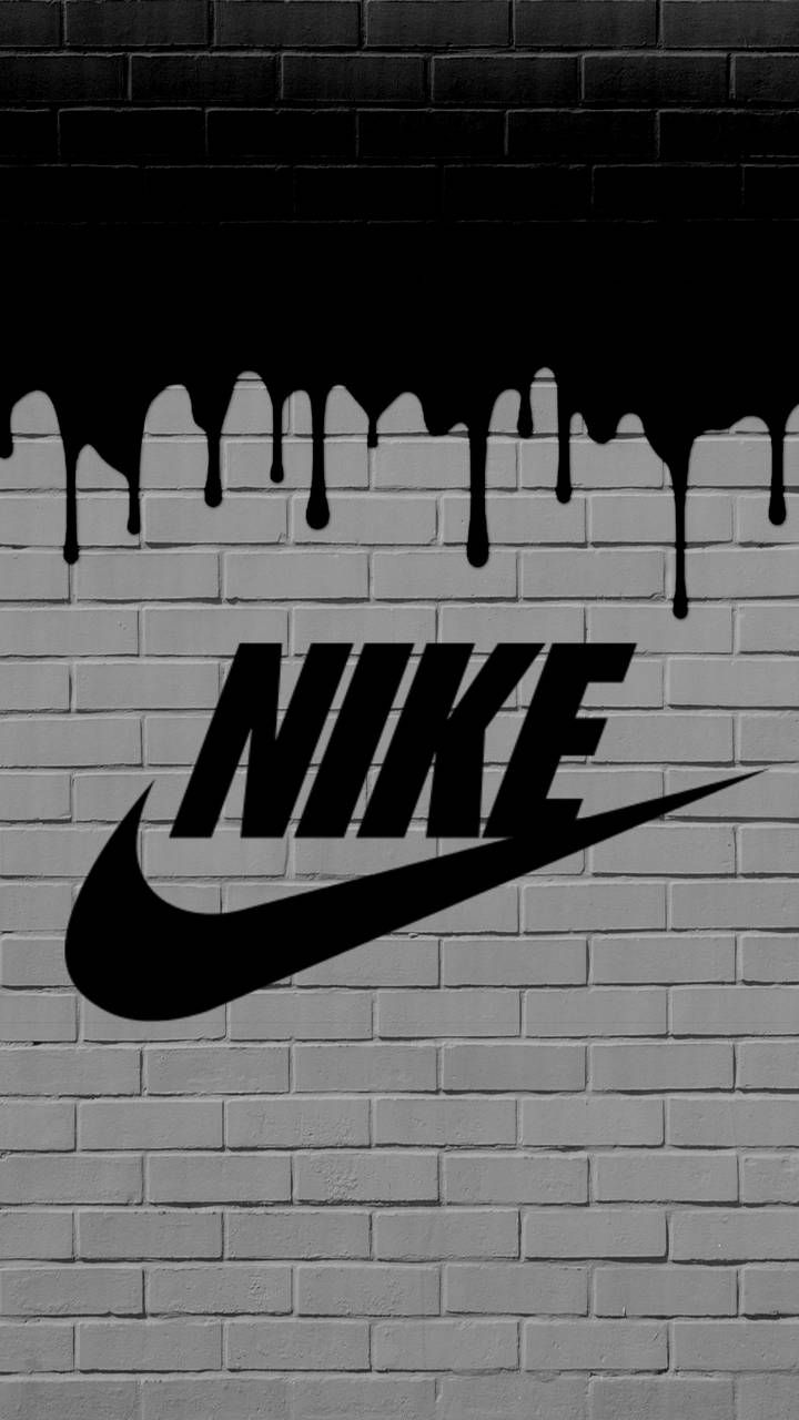 Detail Nike Graffiti Nomer 2