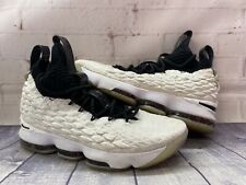 Detail Nike Lebron 15 Graffiti Nomer 39