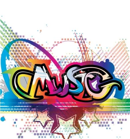 Detail Note Graffiti Nomer 13