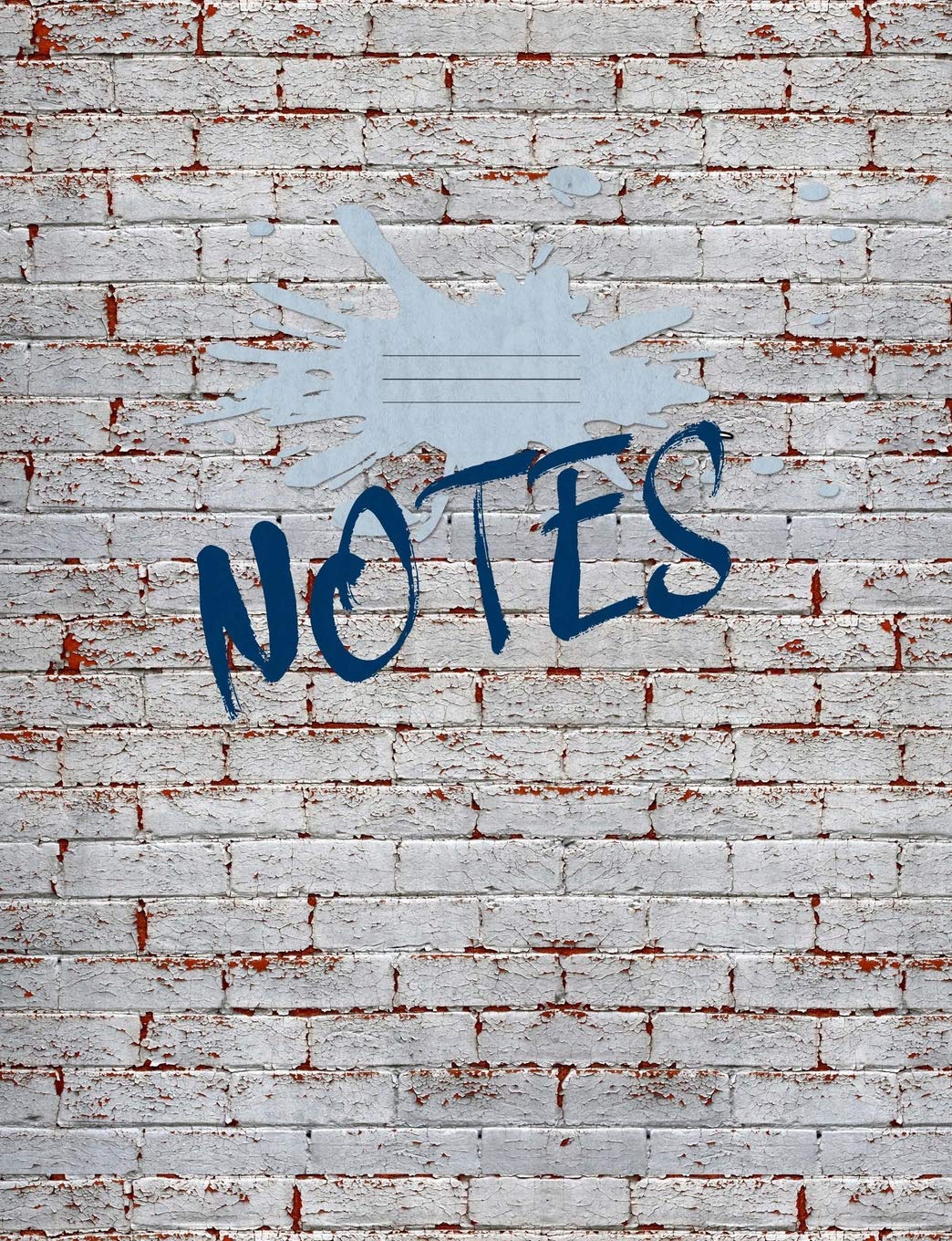 Detail Note Graffiti Nomer 3