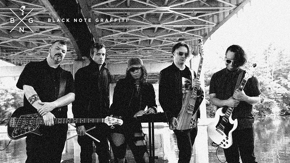 Detail Note Graffiti Nomer 20