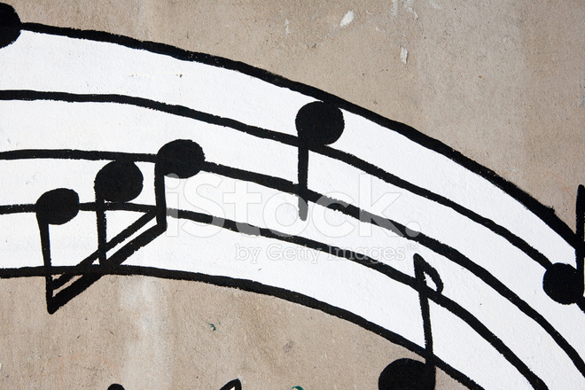 Detail Note Graffiti Nomer 21