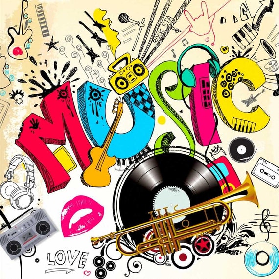 Detail Note Graffiti Nomer 26
