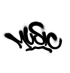 Detail Note Graffiti Nomer 35
