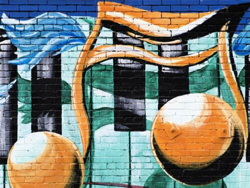 Detail Note Graffiti Nomer 38