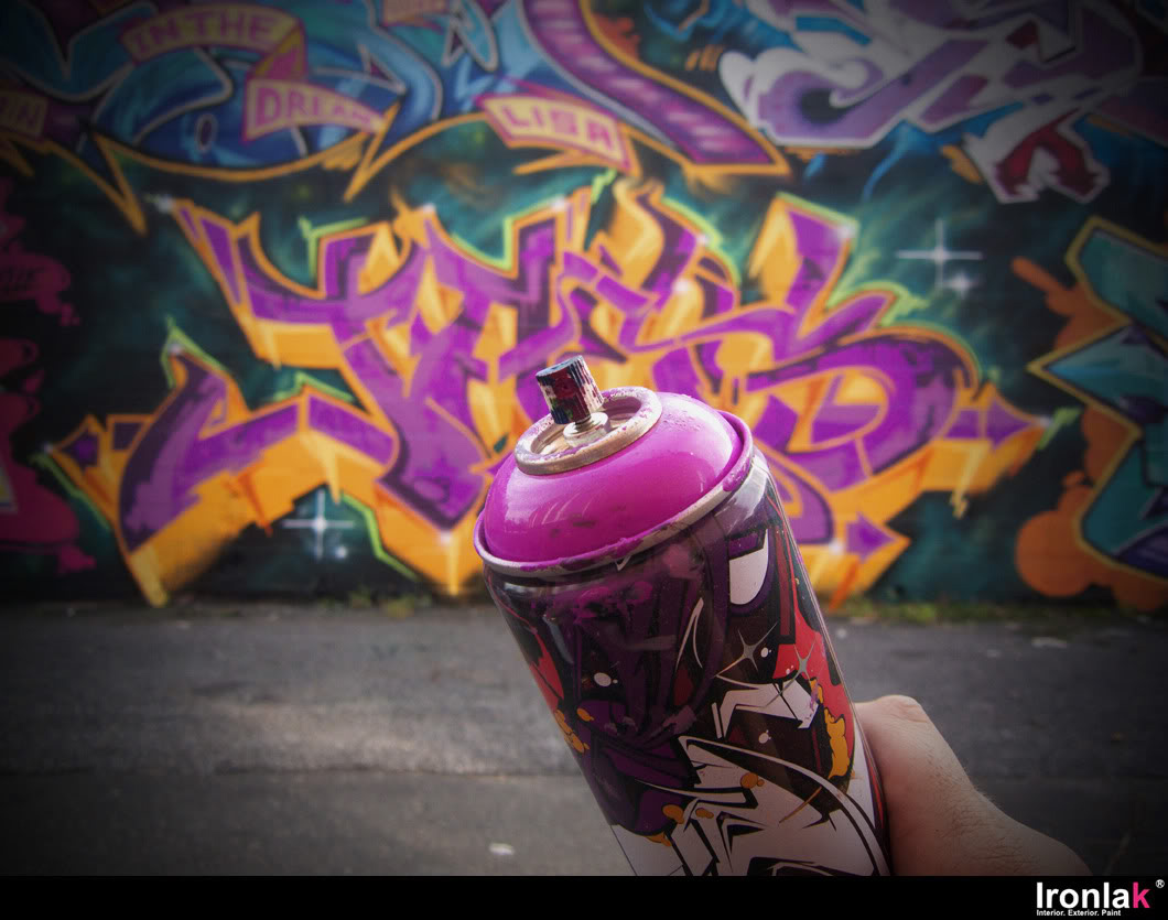 Detail Nsf Crew Graffiti Nomer 25