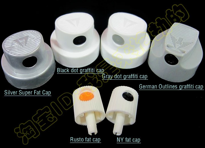 Detail Ny Caps Graffiti Nomer 21