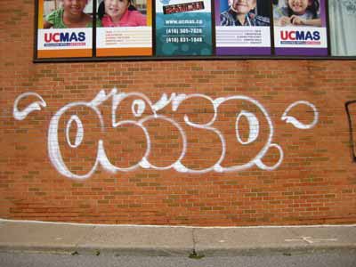 Detail Oakville Graffiti Removal Nomer 16