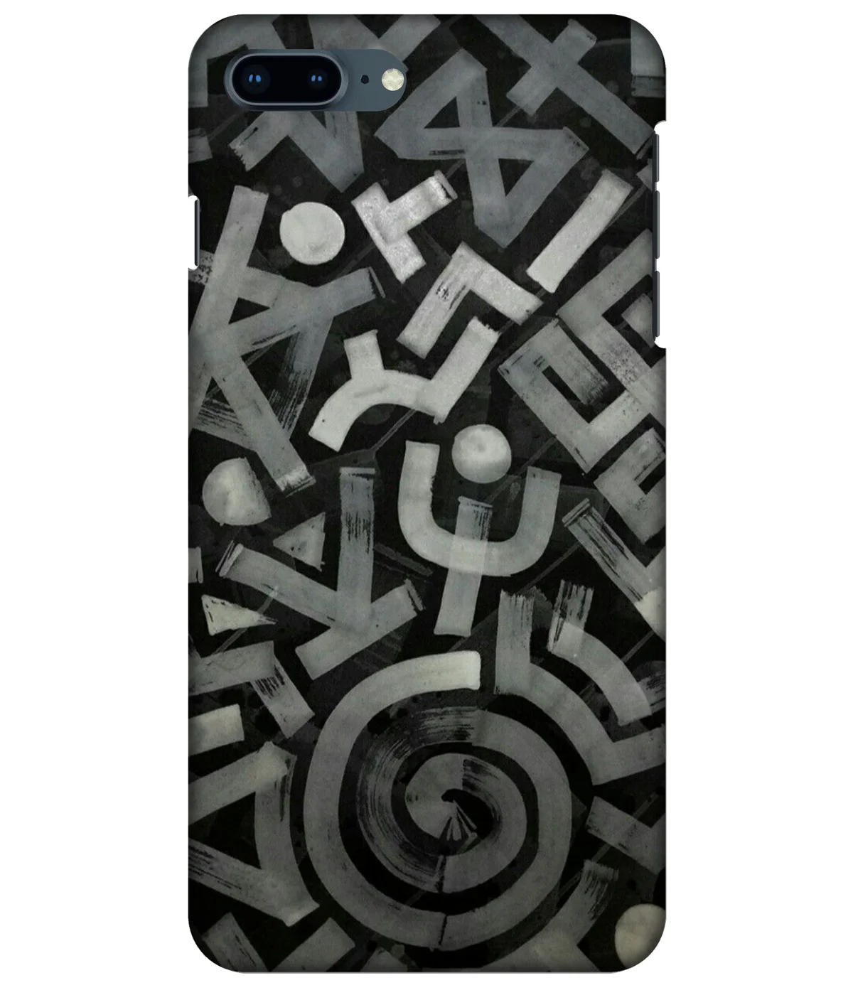 Detail Olderplus Graffiti Nomer 16