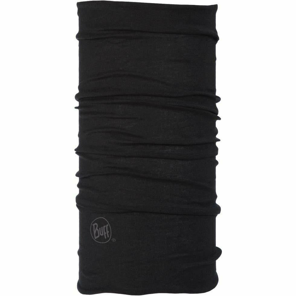 Detail Original High Uv Protection Buff Graffiti Black Nomer 4