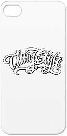 Detail Outline Store Graffiti Nomer 24