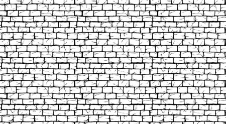 Detail Outline Store Graffiti Nomer 29