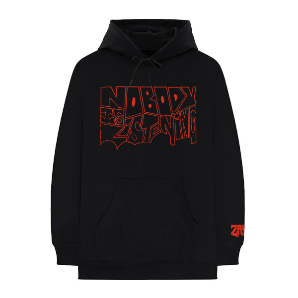 Detail Outline Store Graffiti Nomer 33