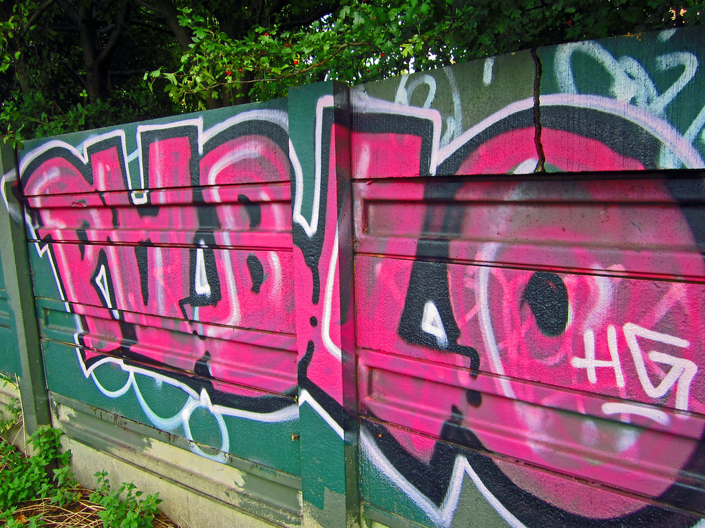 Detail Pablo Graffiti Nomer 2