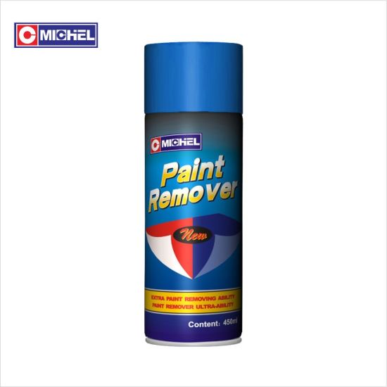 Detail Paint Graffiti Remover Nomer 41