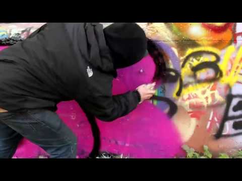 Detail Paint Graffiti Shop Nomer 41
