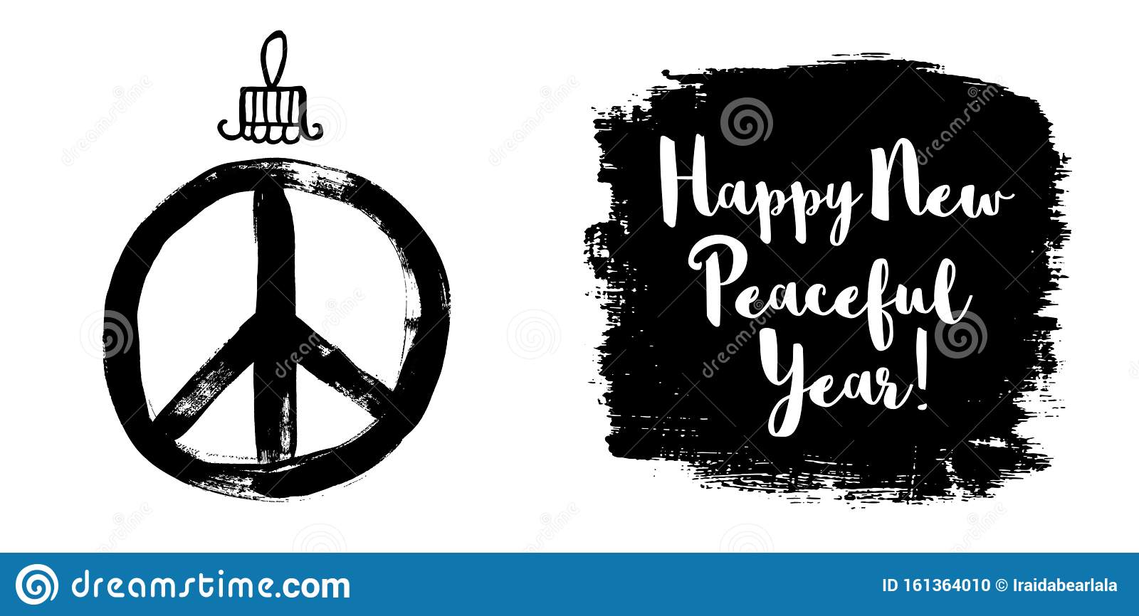 Detail Peace Sign Graffiti Flowers And Dove T Shirt Nomer 45
