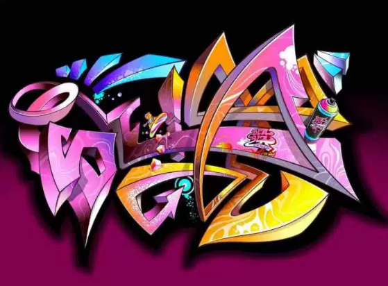 Detail Pembuat Graffiti Nama Di Pc Nomer 49