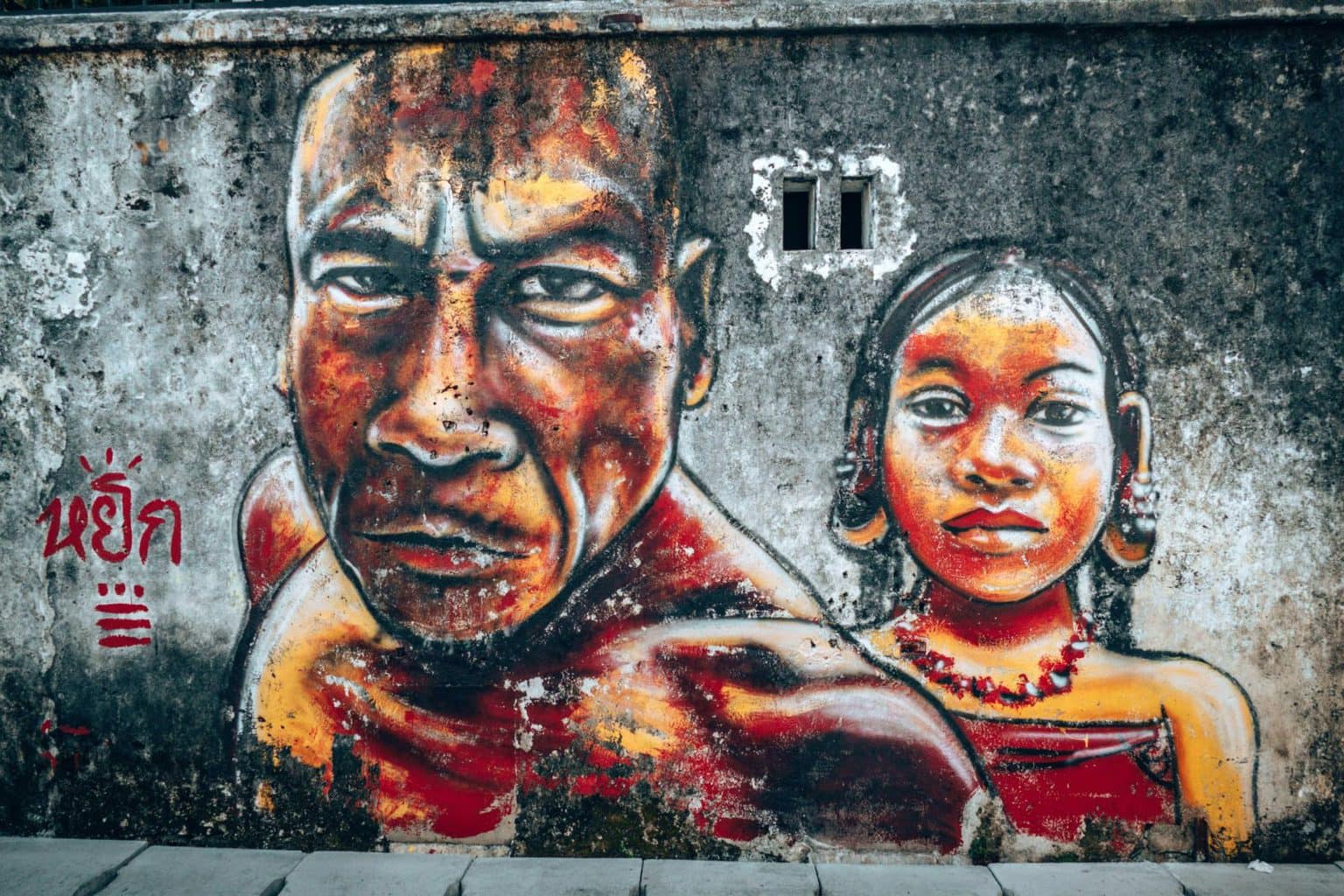 detail-penang-graffiti-map-koleksi-nomer-20