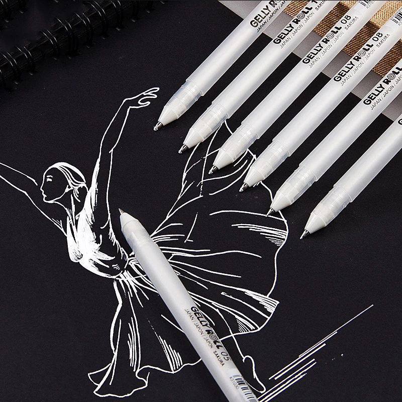 Detail Pendraw Graffiti Nomer 40