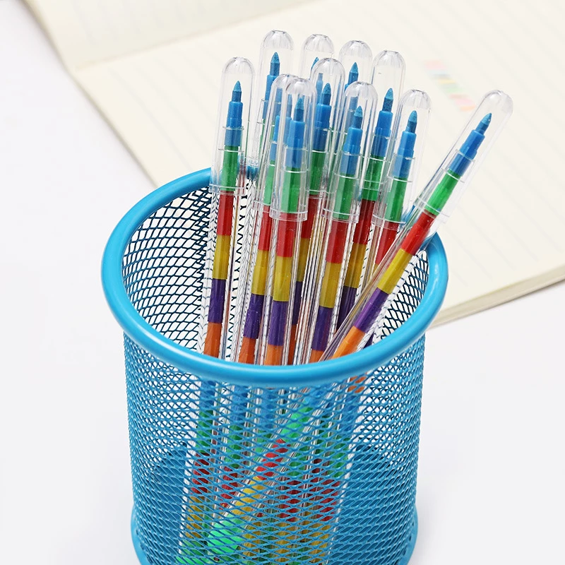 Detail Pensil Bikin Graffiti Nomer 30