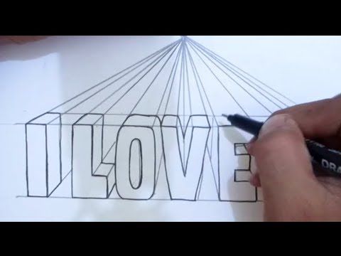 Detail Pensil Bikin Graffiti Nomer 33